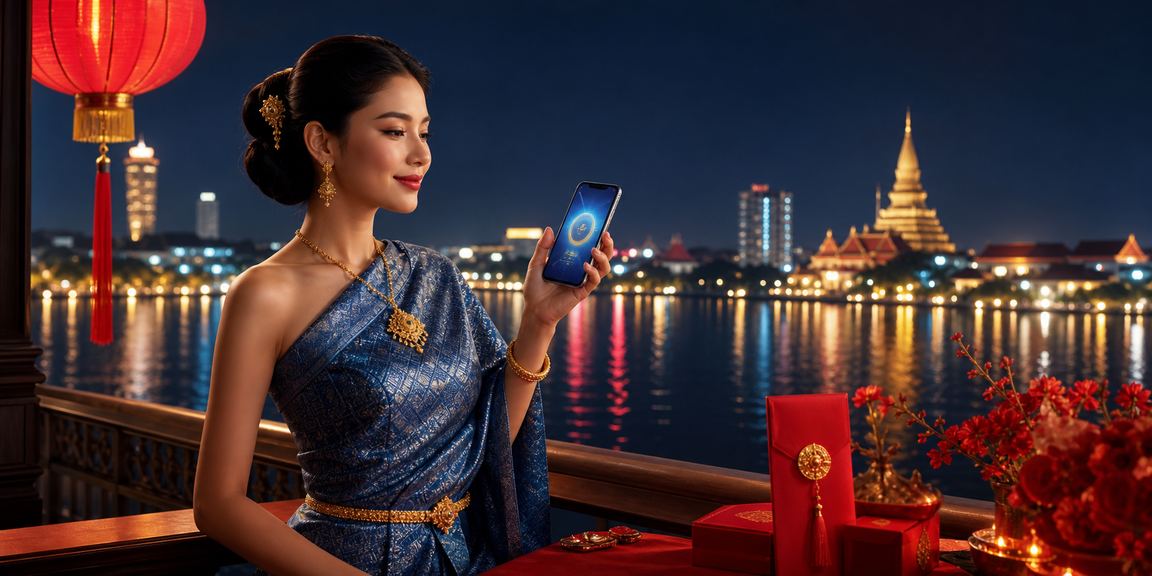 big 888