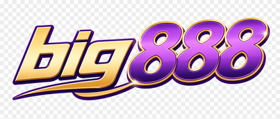 Big 888